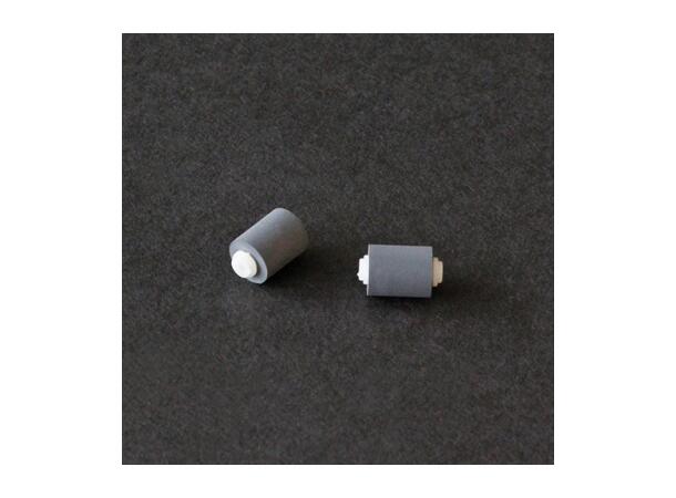 Mimak pinch roller SPA-0247 10pk 