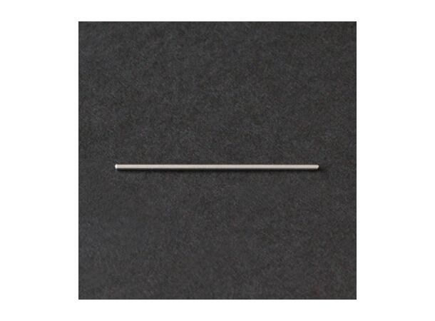 Mimak pinch roller SPA-0247 10pk 