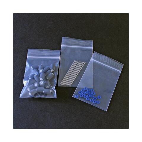 Mimak pinch roller SPA-0247 10pk