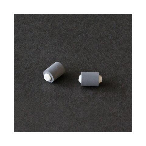 Mimak pinch roller SPA-0247 10pk