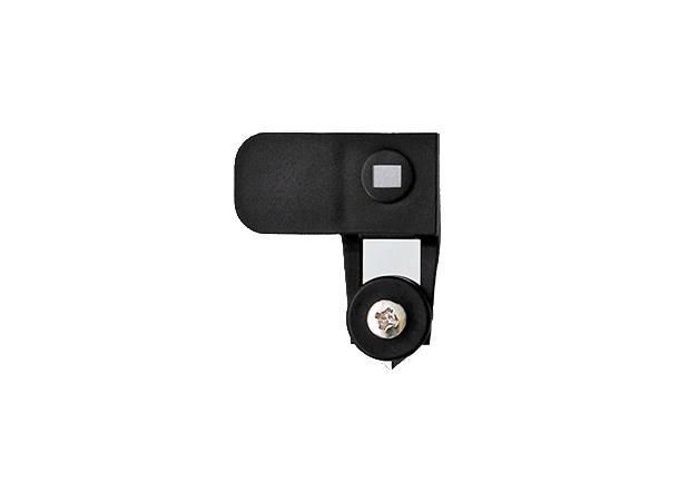 Mimaki Media Cutter Blade SPA-0107 