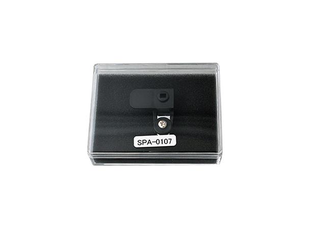 Mimaki Media Cutter Blade SPA-0107 