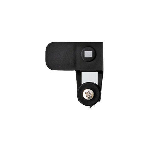 Mimaki Media Cutter Blade SPA-0107