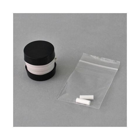 Mimaki SPA-0237 Electrode Needle Cleaning KIT