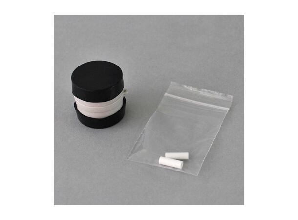 Mimaki SPA-0237 Electrode Needle Cleaning KIT 