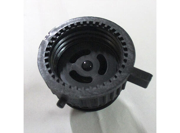 Mimaki SPA-0319 Cap Bv2 Packing assy (SPA-0281) 8pk 