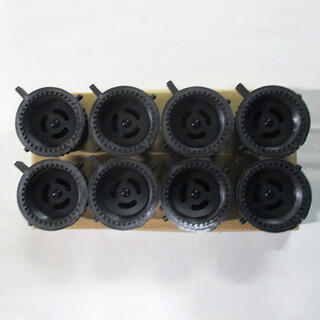 Mimaki SPA-0319 Cap Bv2 Packing assy (SPA-0281) 8pk