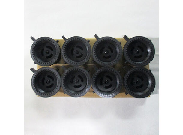 Mimaki SPA-0319 Cap Bv2 Packing assy (SPA-0281) 8pk 