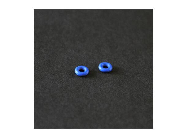 Mimaki pinch roller SPA-0247 10pk 