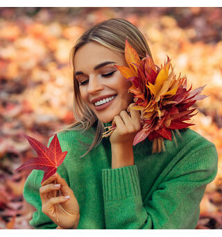 Sihl Rocket Photo Paper PE satin WB 190g