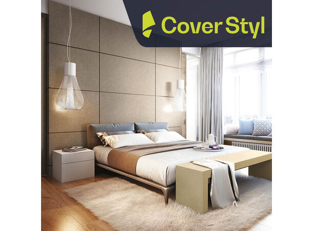 Cover Styl Salgs og Monteringskurs 18-19 august 2025 