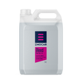 Ewocar Bleed Iron Remover 500ml