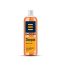 Ewocar Shampoo Neutral 1L