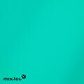 Mactac 9800 Pro 9848-18 Pastel Mint Matt 1,23x1m