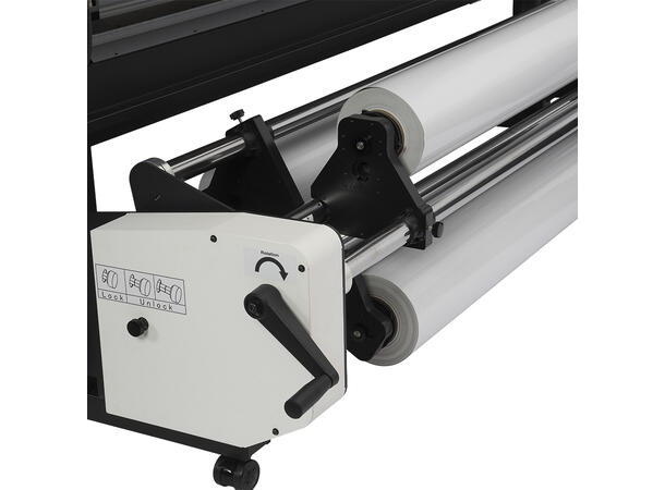 Mimaki CJV330-160 printer MED INNBYTTE 