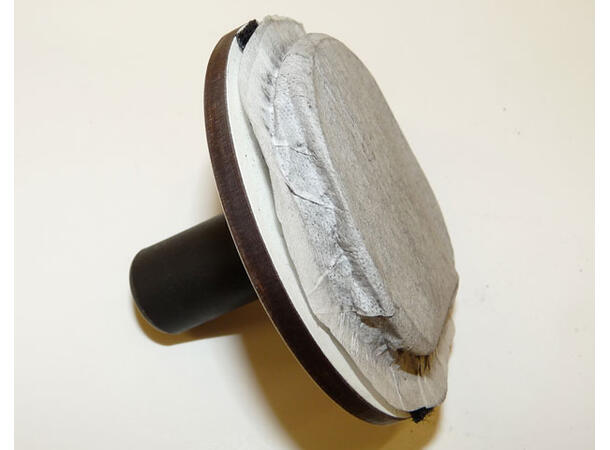 Yellotools EasyWeed Powder Til folieplukking 