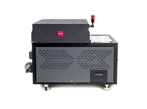 Adkins Compact 900 DTF Powder Shaker 90 cm bred 