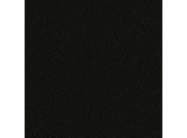 Cover Styl Exterior Color EXTZ10 Ultimatt Ash Black  1,22x1m 