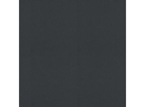 Cover Styl Exterior Steel EXTZ20 Charcoal Metal  1,22x1m 