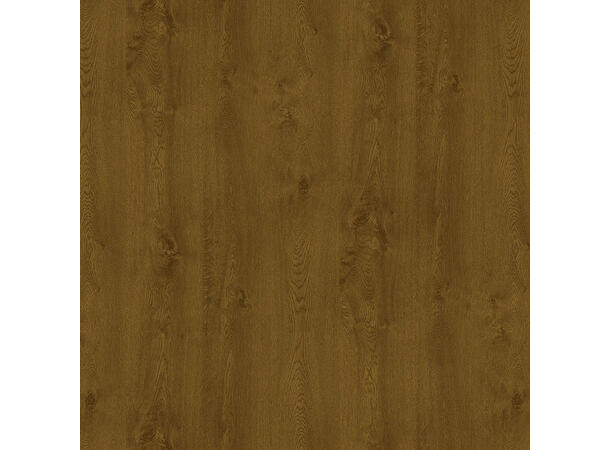 Cover Styl Exterior Wood EXTZ15 Golden Oak  1,22x1m 