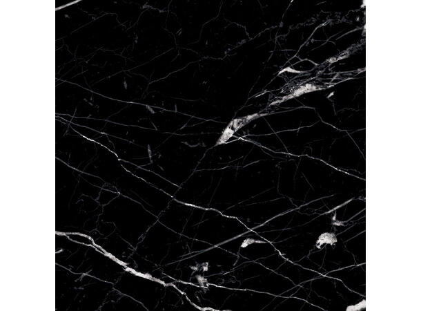 Cover Styl High-resistant Stone HRU50 Nero Marquina  1,22x1m 