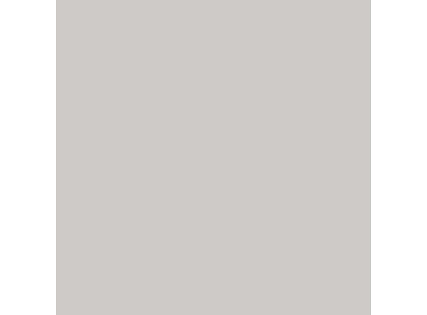 Cover Styl PVC-free Color PFK6 Light grey  1,22x1m 