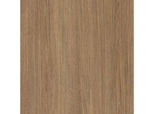 Cover Styl PVC-free Wood PFB8 Heritage Oak  1,22x1m 