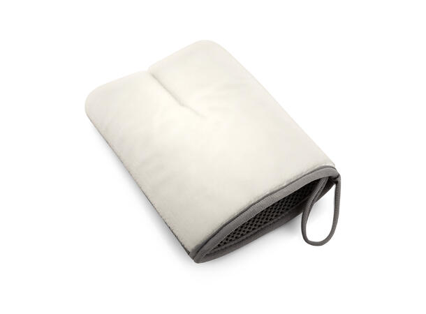 Ewocar Scrub Mitt - rengjøringshandske 