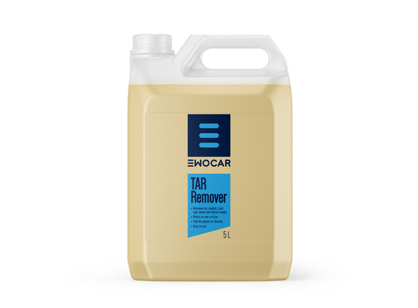 Ewocar TAR Remover 1L 