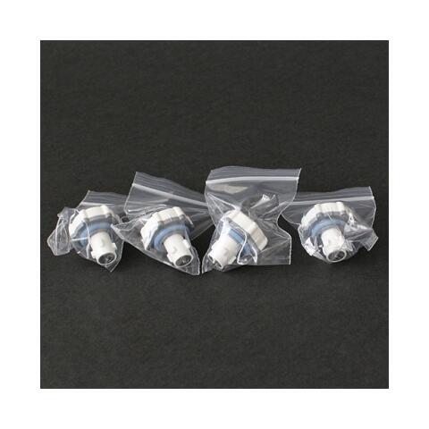 Mimaki SPA-0208 Tungsten Repl Needle For Ionizer 4pk