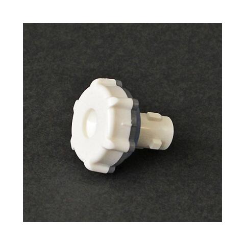 Mimaki SPA-0208 Tungsten Repl Needle For Ionizer 4pk