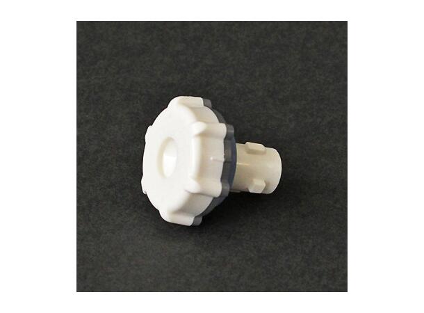 Mimaki SPA-0208 Tungsten Repl Needle For Ionizer 4pk 