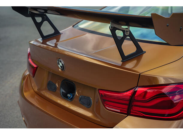 PWF Limited Edition CC4914 Golden Desert 1,52x20m 