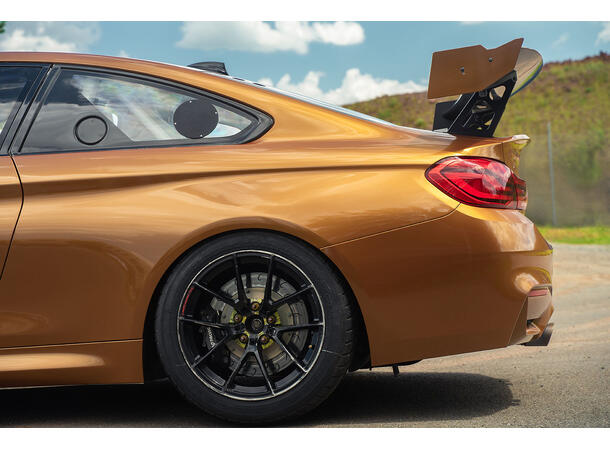 PWF Limited Edition CC4914 Golden Desert 1,52x20m 