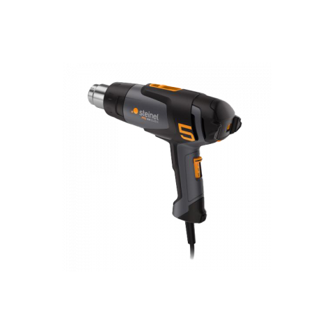 Steinel HM 2120 E Carwrapper Edition med 7,5m kabel