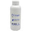 Cover Styl Primer Pro