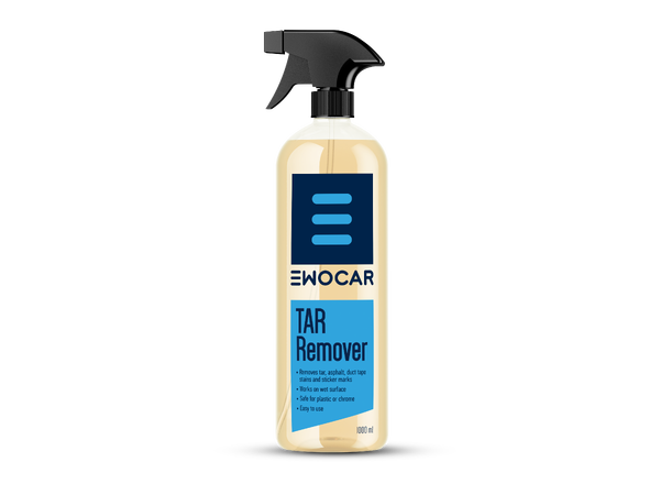 Ewocar TAR Remover 5L 
