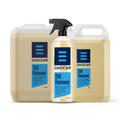 Ewocar TAR Remover 5L