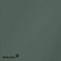 Mactac 9800 Pro 9848-71 Mud Green Matt 1,23x1m