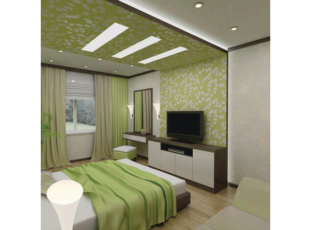 Neschen Performance Wallpapers Classic 225g Non Woven 