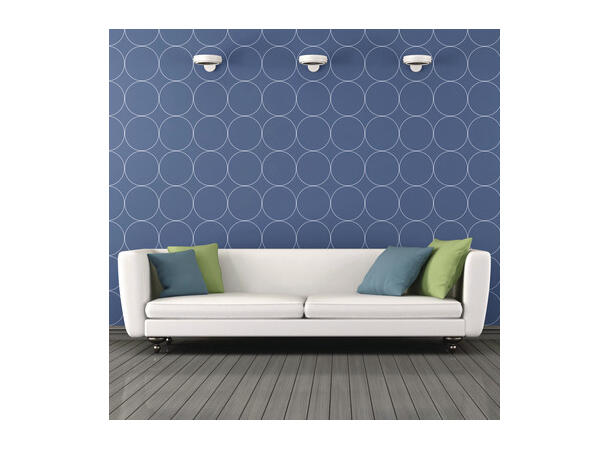 Neschen Performance Wallpapers Classic 225g Non Woven 