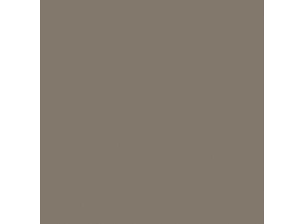 Cover Styl Exterior Color EXTZ13 Matt Grey mink  1,22x1m 