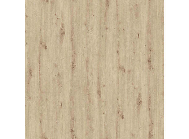 Cover Styl Exterior Wood EXTZ18 Nody Maple  1,22x1m 
