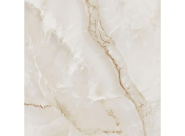 Cover Styl High-resistant Stone HRNE70 Onyx Gold  1,22x1m 