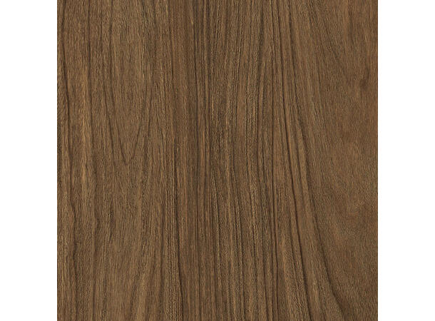 Cover Styl High-resistant Wood HRAA14 Original Oak  1,22x1m 