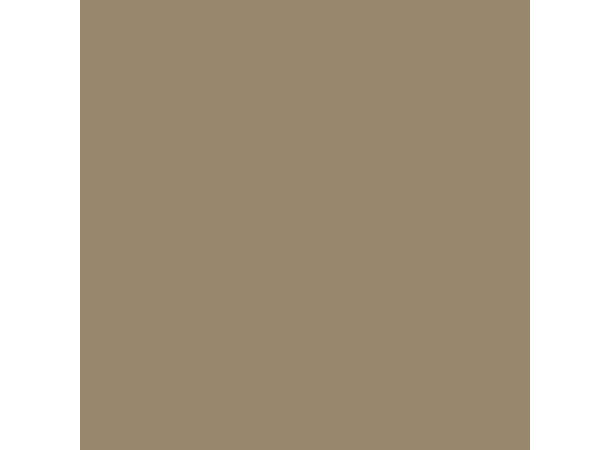 Cover Styl PVC-free Color PFK4 Khaki  1,22x1m 