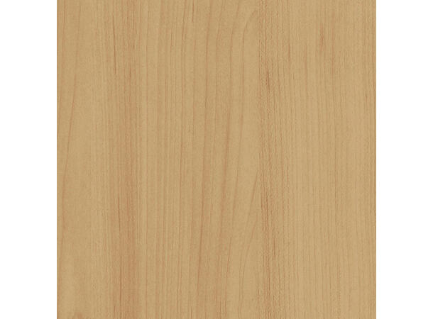 Cover Styl PVC-free Wood PFB3 Natural Maple  1,22x1m 