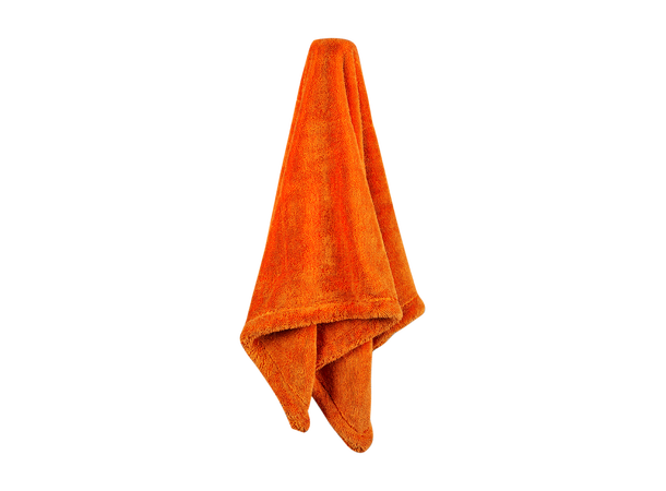 Ewocar Special Drying Towel 1200g 
