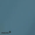 Mactac Macal 9800 Pro 9838-202 Nordic Blue Matt 1,23x1m