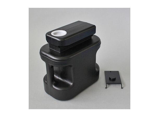Mimaki SPA-0197 Waste Ink Tank SL 